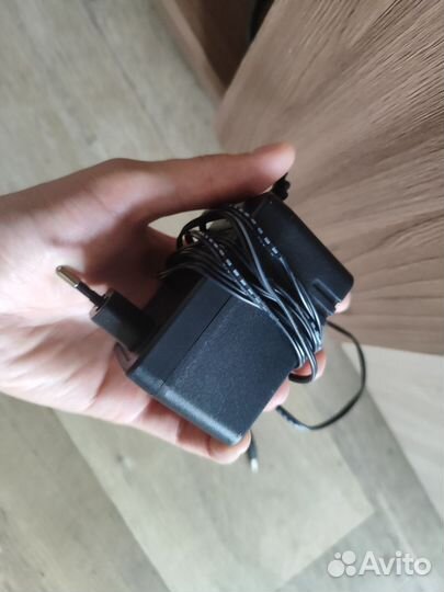 Seymour Duncan Tein Tube Mayhem