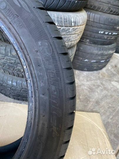 Cordiant Sport 3 225/45 R17 94V