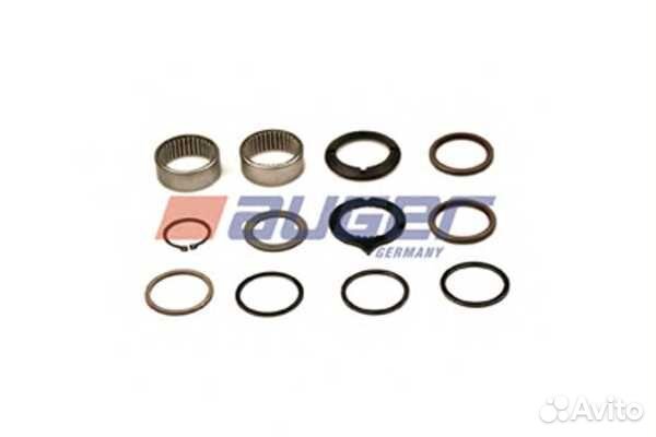 Р/к тормозного вала Auger 53008