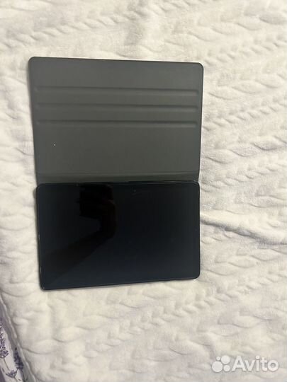 Планшет samsung galaxy tab s6 lite 64 gb