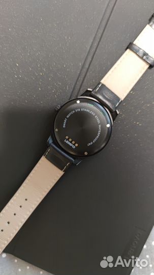 Незабываемые lemfo