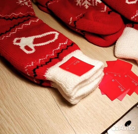 Перешив этикеток,составников,размерников,бирок