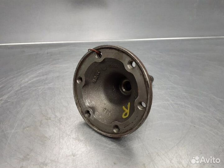 Фланец дифференциала Volkswagen Golf Iii/Vento