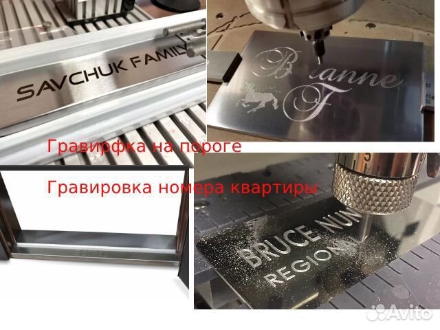 Дизайнерская уличная дверь с терморазрывом