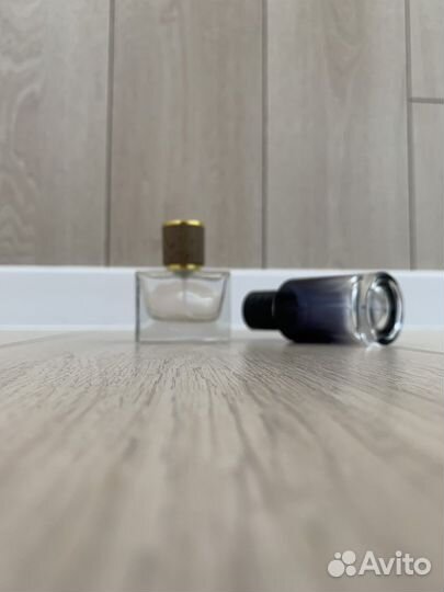 Духи christian dior sauvage