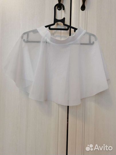 Купальники для гимнастики и танцев