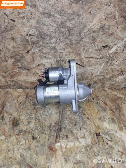 Стартер Nissan 23300EN20A