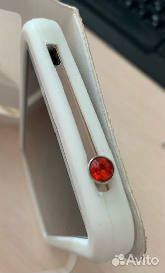 Пылезащитные заглушки для телефона (смартфона)