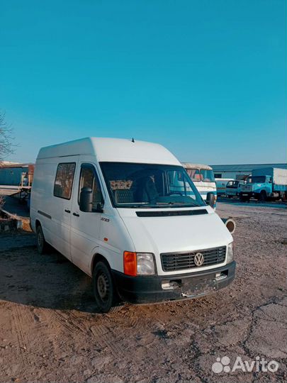 Транспортные перевозки