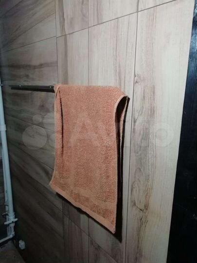 Квартира-студия, 23 м², 1/9 эт.