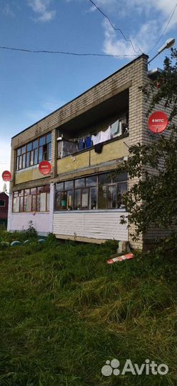 Интернет Спутниковое тв Видеонаблюдение