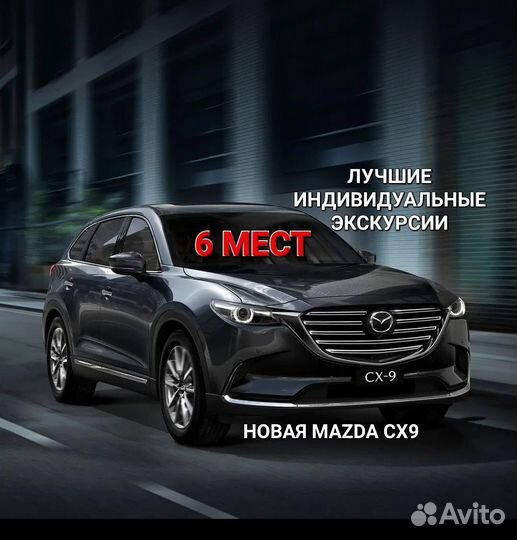 Индивидуальные экскурсии на косу. Гид Калининград