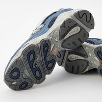 Кроссовки new balance 1000