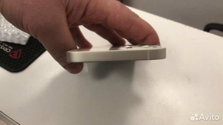 iPhone 13 256 (донор на запчасти)