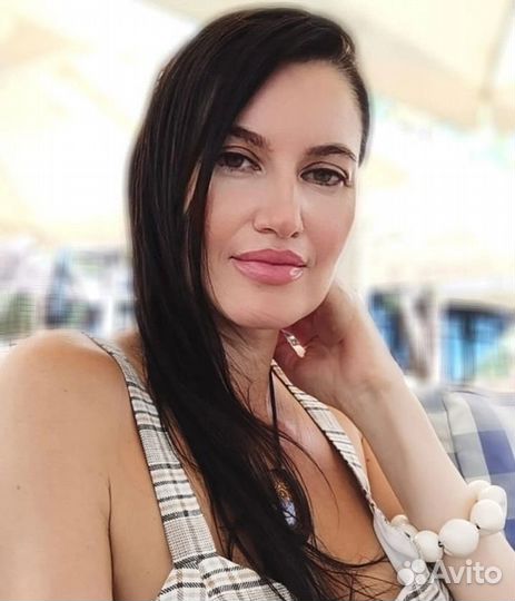 Образовательные услуги