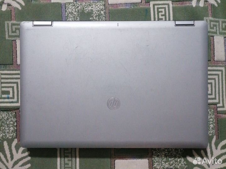 6455b