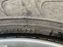 Nordman 5 175/70 R13