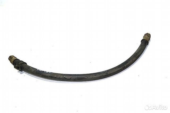 Тормозной шланг volvo FH (01.05)