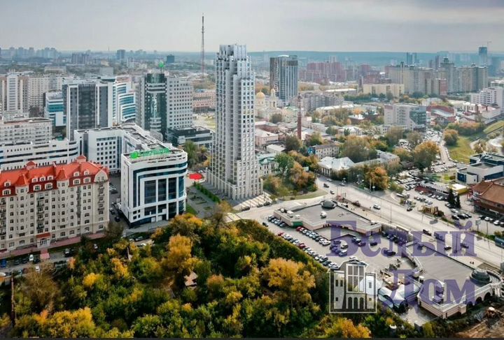 Сдам торговое помещение, 108 м²