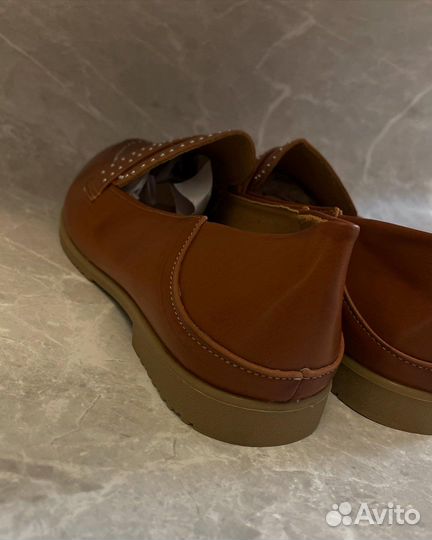 Эспадрильи