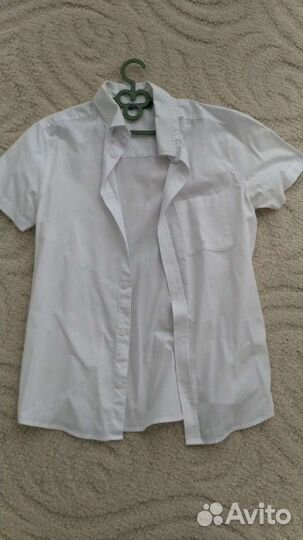 Рубашка