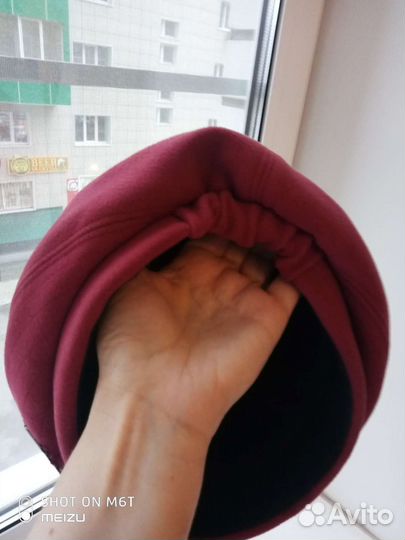 Продам женский берет
