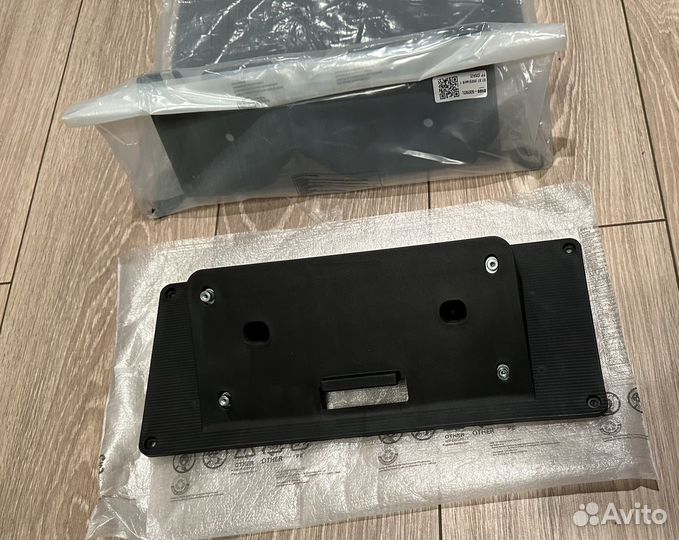 Подставка для телевизора samsung 55 Neo qled 8K