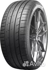 Sailun Atrezzo ZSR2 225/45 R17