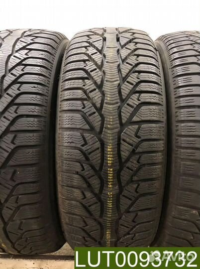 Kleber Krisalp HP2 205/55 R16 98Y