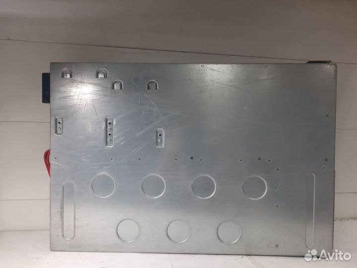 Источник бесперебойного питания APC Smart UPC C S