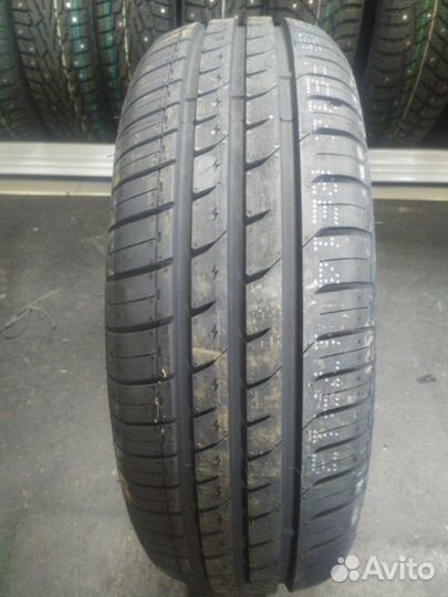 Sailun Atrezzo ECO 175/65 R14 82H