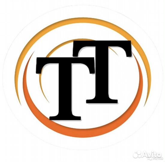 Инженер-конструктор