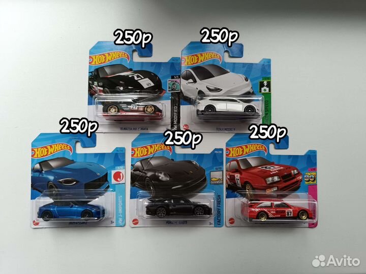 Листай, их много) Машинки hotwheels, matchbox