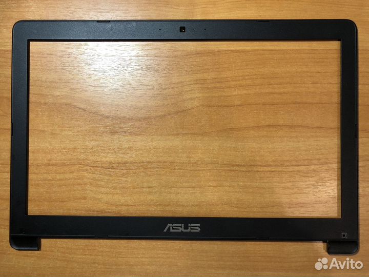 Запчасти для Asus X502C