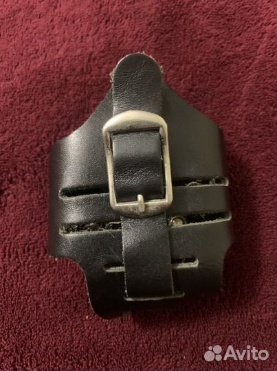 Держатель радиосистемы ESP