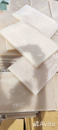 Парафин П2, Т-1,Т-2, нс (Т), нс(З). яв-1. Стеарин