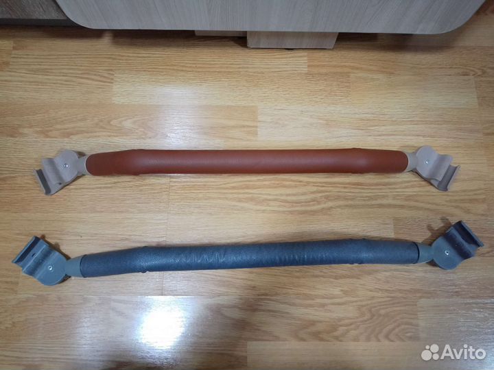 Супер Сани Ника Детям 7-8К Синий джинс