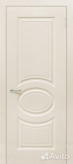 Дверь межкомнатная