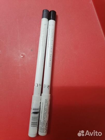 Lumene косметика