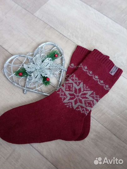 Вязание на заказ