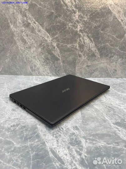 Acer Aspire 3 A315-57G (Арт.69649)