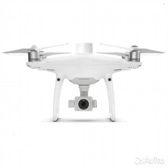 Дрон Phantom 4 RTK