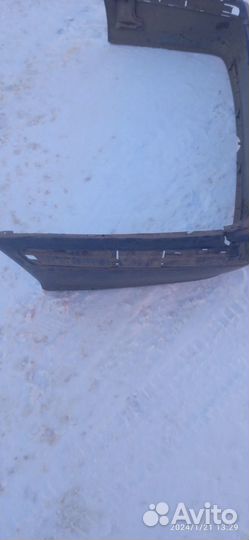 Мерседес w210 рестайлинг