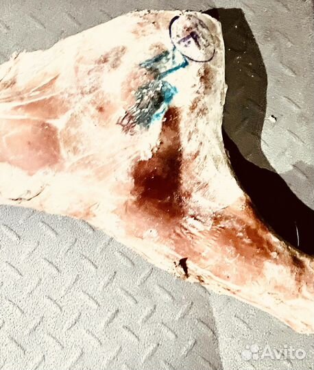 Тушёнка, рыба, мясо Оленину с севера