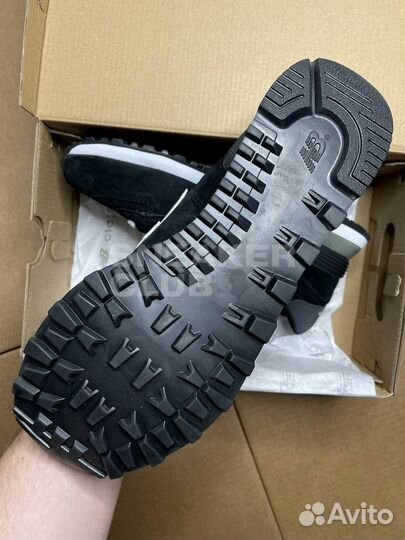 Кроссовки New Balance 574