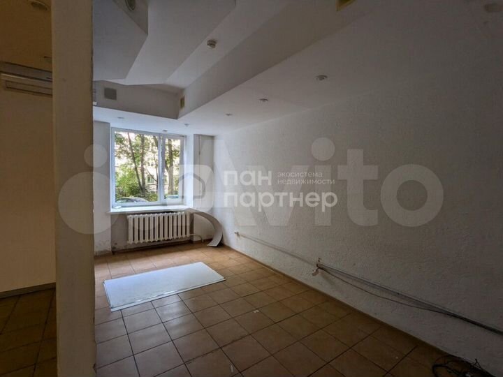 Сдам помещение свободного назначения, 239.5 м²