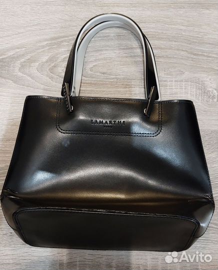 Сумка женская Lamarthe