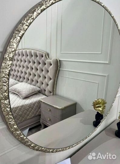 Спальный гарнитур на заказ