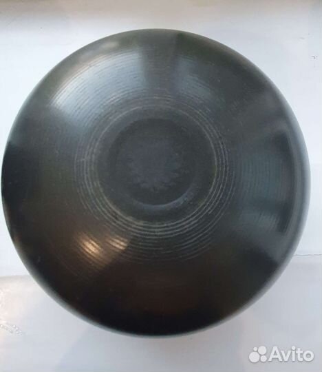 Мультиварка Tefal RK901F32