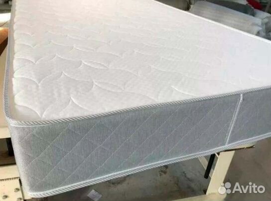 Ортопедический матрас.Все размеры
